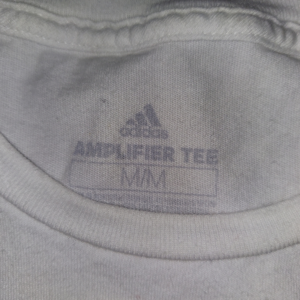 T shirts